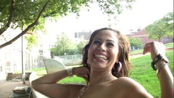 Порно домашнее видио десвиниц