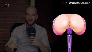 Порно как правильно ебать