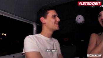 Порно супер жопы