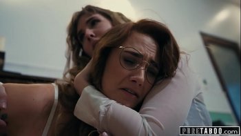 Они говорят про великого троя