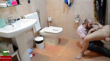 Большая пися