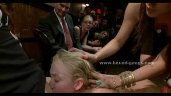 Анал рабыня смотреть онлайн