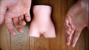 Sex фото как заняться сексом как правильно заниматься сексом