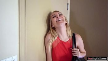 Захотелось пьяной секса