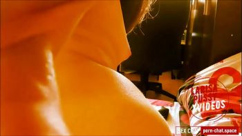 Бесплатно русское зрелое домашнее