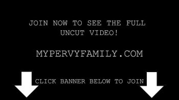 Градом мульчировать ее туша спермой