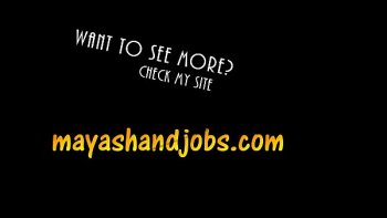 Лярва полизала яйца партнеру