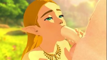 Мультфильмы аниме на русском языке