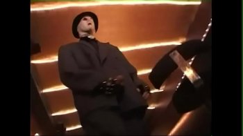 Фильмы ХХХ сюжетом скачать