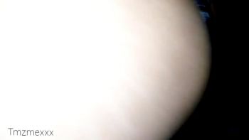 Трахнул мать в отеле