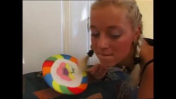 Редкий секс уженщин