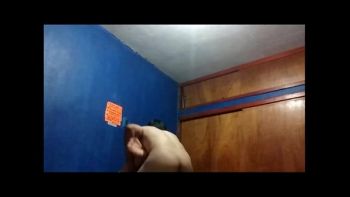 Проститутки дыбенко