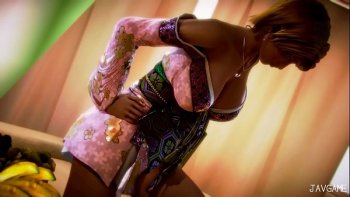 В этой большой подборке собраны женщины