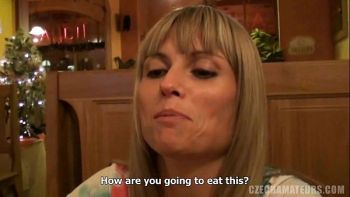 Домашний секс трех девушек