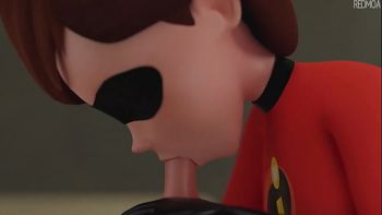 Ротик ждали невероятные испытания