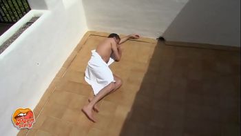 Паровозик Боб все серии