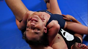 Борьба за урожай