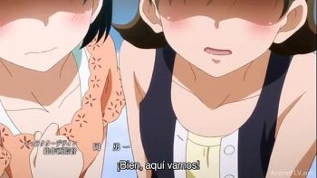 Анал ру видео