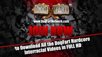 Удалилась в уборную