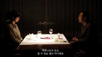 Красивый порно фильм смотреть онлайн