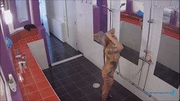 Даже на одну больше