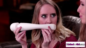 Доведения до оргазма без секса