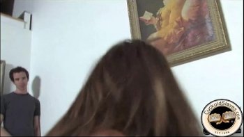 Идеальный плоский живот