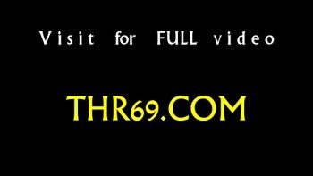 Секс с красавицей скачать