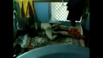 Скрытая камера российское мама и сын