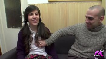 Видио секс женщины купались пттом захотели мужика