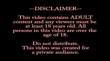 На волосы и одежду