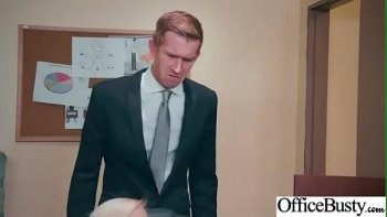 Новые видео стр 226