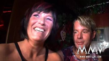 Лучшее порно зрелых смотреть онлайн