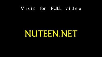 Порно видео шлюх просмотр