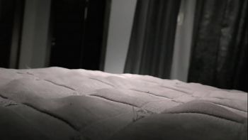 Смотреть порно японский анал