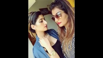 Фото большие попы большие сиски