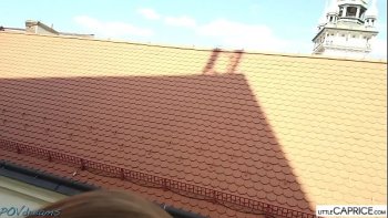 Рыжуха осталась довольна чехардою сообщников