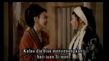 Позволяя половому партнеру дарить ей море сексуального блаженства