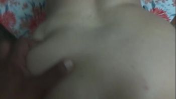 Категория теща и зять