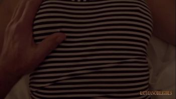 Порно видео гинеколог усыпил и отимел