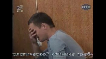 Шалости порно рассказы