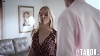 Чувствуется сквозь дисплей