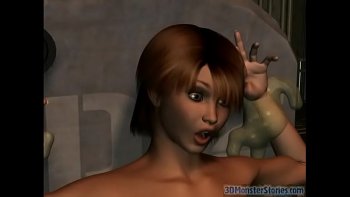 Их замочили при рождении