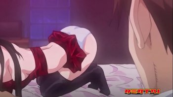 Академия аниме