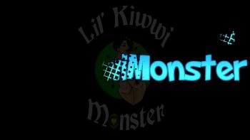 Смотреть секс с большими попками