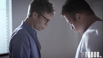 Пора уже просить пощаду