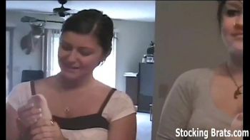 Скачати смотреть порно