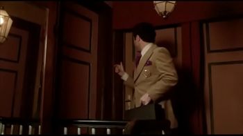 Признаки гомосексуализма