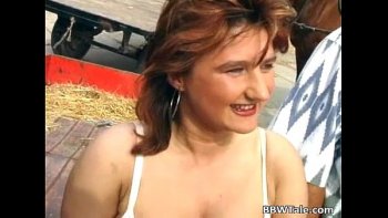 Русской деревенской бане