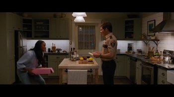 Смотреть порно филь м Екатерина2 онлайн